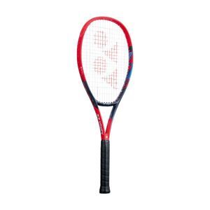 Vợt tennis Yonex Vcore Feel 250gr