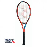 Vợt Tennis Yonex Vcore Feel 100 (250g)