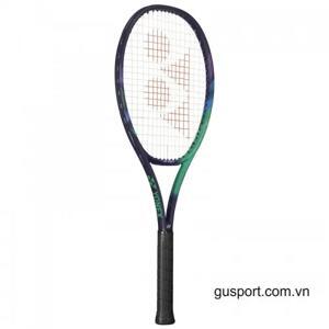 Vợt Tennis Yonex VCORE PRO 100 (300g)