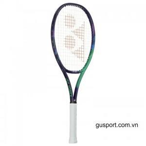 Vợt Tennis Yonex VCORE Pro 100L (280gr)