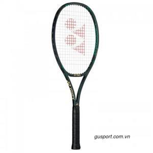 Vợt tennis Yonex VCORE Pro 100 (280g)
