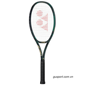 Vợt Tennis Yonex VCORE PRO 100 (300g)