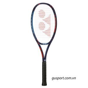 Vợt tennis Yonex VCORE Pro 100 (280g)