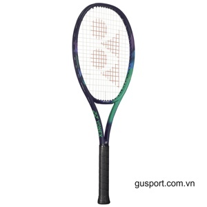 Vợt Tennis Yonex VCORE PRO 100 (300g)