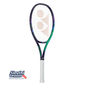 Vợt Tennis Yonex VCORE Pro 100L (280gr)