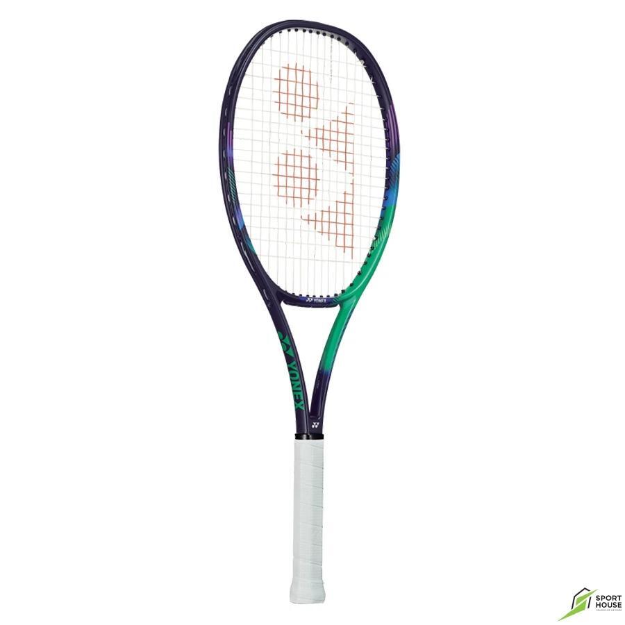 Vợt Tennis Yonex VCORE Pro 100L (280gr)