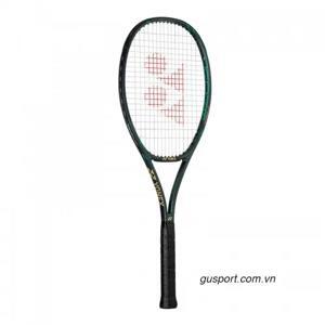 Vợt Tennis Yonex VCORE PRO 97 - 290gr