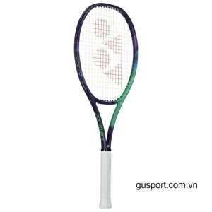 Vợt Tennis Yonex Vcore Pro 97L (290gr) 2022