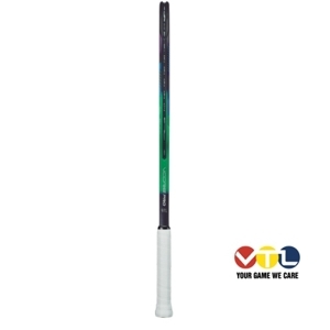 Vợt Tennis Yonex Vcore Pro 97L (290gr) 2022