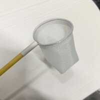 vợt tép chuyên dùng