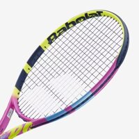 Vợt Trẻ Em Babolat Pure Aero RAFA JR 26