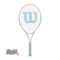 Vợt trẻ em Wilson Roland Garros Elite 25