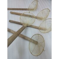 Vợt trụng mì hủ tiếu size 1 tấc 8