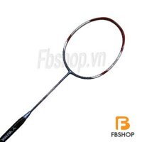 Vợt Victor Arrowspeed 11 | Một cây vợt đáng sử dụng