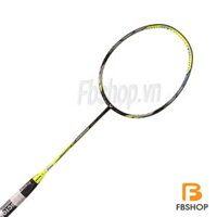 Vợt Victor Arrowspeed 12N | Vợt tốt, chính hãng, giá mềm