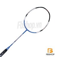 Vợt Victor Arrowspeed 18 | Siêu phẩm chuyên tấn công