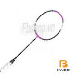 Vợt Victor Arrowspeed 990 | Tấn công áp đảo đối thủ