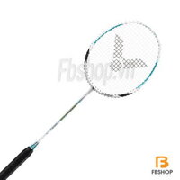 Vợt Victor Brave Sword 1600 | Vợt thiên công hàng đầu