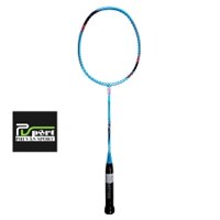 Vợt Victor Hypernano DF 09