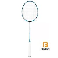 Vợt victor Jetspeed 12 | siêu phẩm thần kiếm được mong đợi nhất