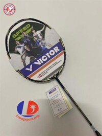 Vợt Victor Jetspeed S 10