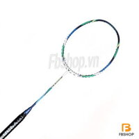 Vợt Victor Meteor X 80 | Cú đánh mạnh mẽ nhất thời đại