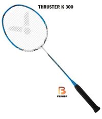 Vợt Victor Thruster K 300 | Sản phẩm cho người mới chơi