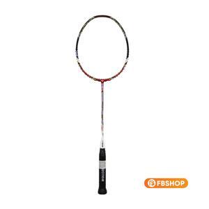 Vợt cầu lông Victor Thruster K 7000S