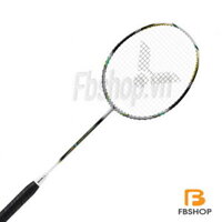 Vợt Victor Thruster K110 | Vợt tốt , giá mềm, ưu đãi lớn