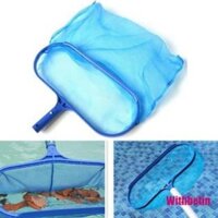 Vợt vớt rác hồ bơi SC 03