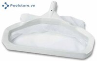 Vợt vớt rác lồng sâu Waterco