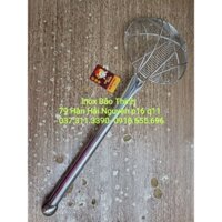 Vợt vớt xương