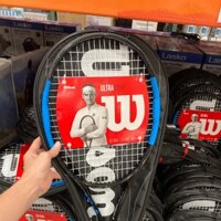 Vợt Wilson 270g