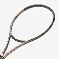 Vợt Wilson Blade 98 18x20 V8 305gr