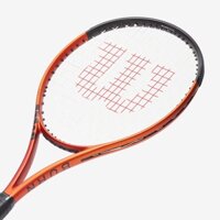 Vợt Wilson Burn 100ULS V5 260g