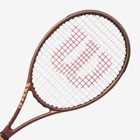 Vợt Wilson Pro Staff 97L V14 290gr