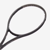Vợt Wilson Pro Staff 97UL V13 270gr