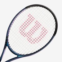 Vợt Wilson Ultra 100L V4 280gr 2023