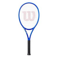 Vợt Wilson Ultra 100L V5 280g 2025