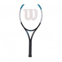 VỢT WILSON ULTRA 100UL 260gr