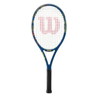 Vợt Wilson Us Open GS 105