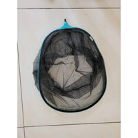 Vợt xanh săn hàng, vợt cá, vợt bắt cá giá rẻ