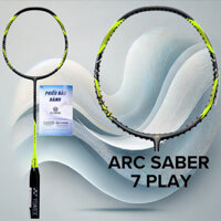 Vợt YONEX Arc Saber 7 play