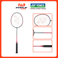 Vợt Yonex Arcsaber 11 Play - 4U5Z (Cái)