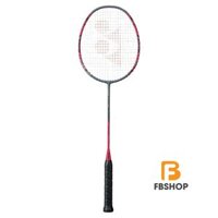 Vợt Yonex ArcSaber 11 Play | Cây vợt cân bằng dễ thuần