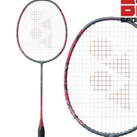 Vợt Yonex Arcsaber 11 Play Nội địa Chính Hãng