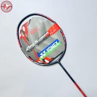 Vợt Yonex Arcsaber 11 Play (Nội Địa Trung)