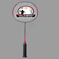 Vợt Yonex Arcsaber 11 Play