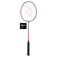 Vợt Yonex Arcsaber 11 Play Chính Hãng