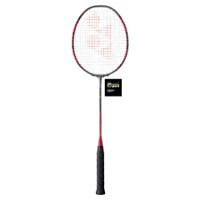 Vợt Yonex Arcsaber 11 Pro Chính Hãng